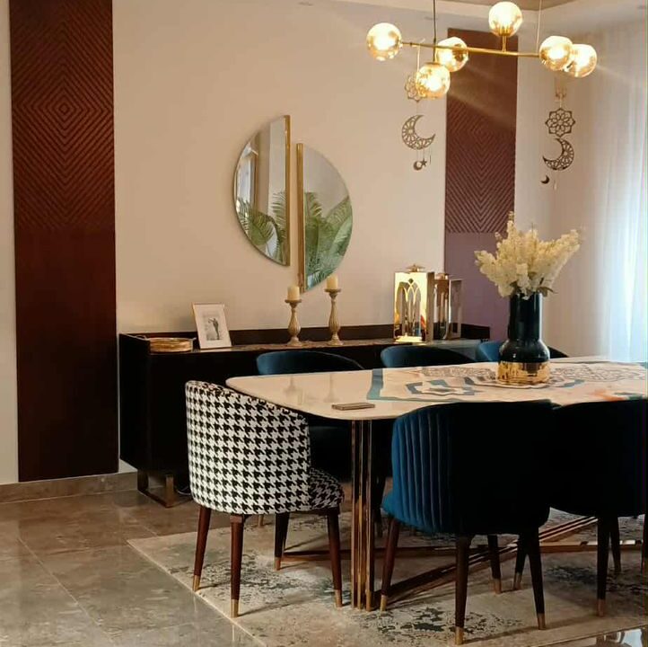 68ee1799f3d94_WhatsApp-Image-2025-10-14-at-12.20.18-PM-(4)