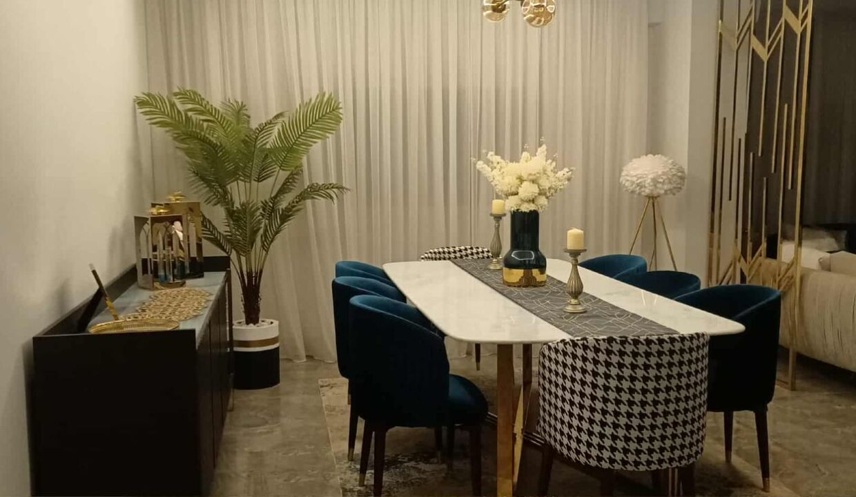 68ee179a5b0d5_WhatsApp-Image-2025-10-14-at-12.20.18-PM-(3)