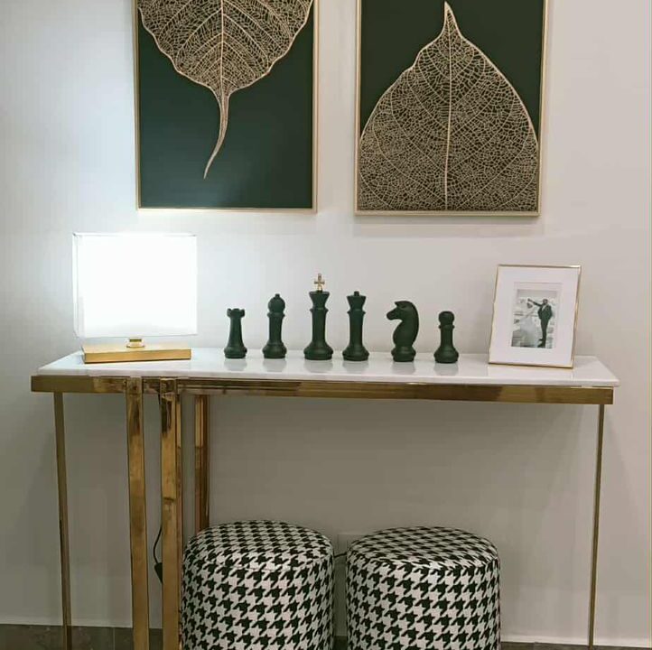 68ee179ab4d69_WhatsApp-Image-2025-10-14-at-12.20.18-PM-(2)