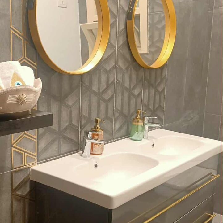 68ee179b253d2_WhatsApp-Image-2025-10-14-at-12.20.18-PM-(1)