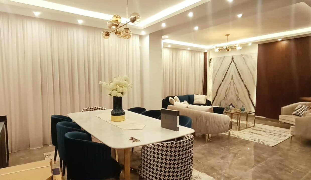 68ee179b8eaf1_WhatsApp-Image-2025-10-14-at-12.20.18-PM