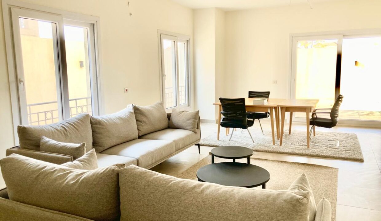 68ef78bd5864a_WhatsApp-Image-2025-10-15-at-7.36.09-AM-(8)