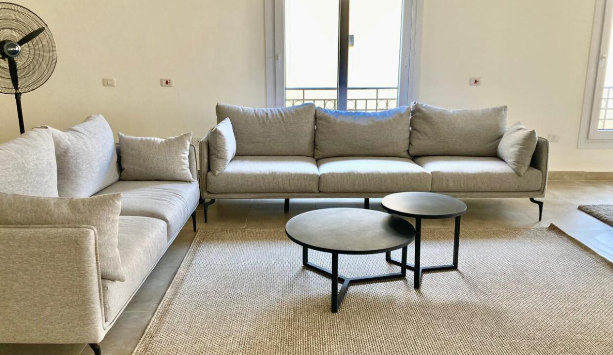 68ef78bdbc495_WhatsApp-Image-2025-10-15-at-7.36.09-AM-(6)