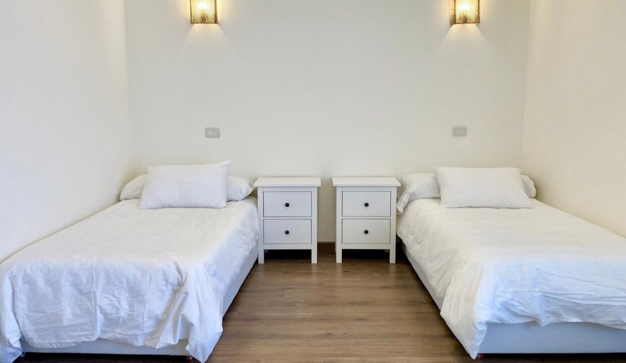 68ef78be8e993_WhatsApp-Image-2025-10-15-at-7.36.09-AM-(5)