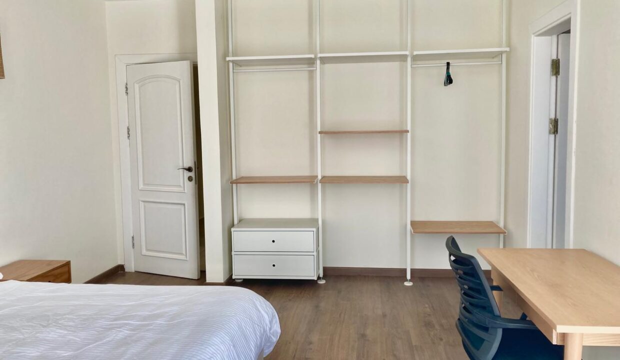 68ef78bf61e91_WhatsApp-Image-2025-10-15-at-7.36.09-AM-(4)