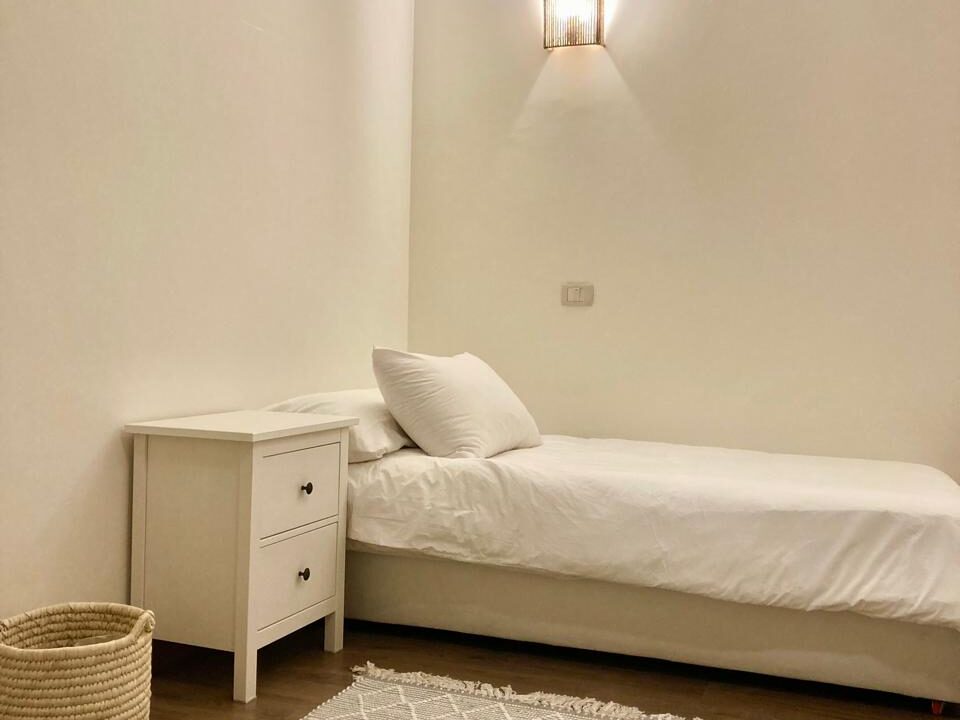 68ef78c0d6e37_WhatsApp-Image-2025-10-15-at-7.36.09-AM-(3)