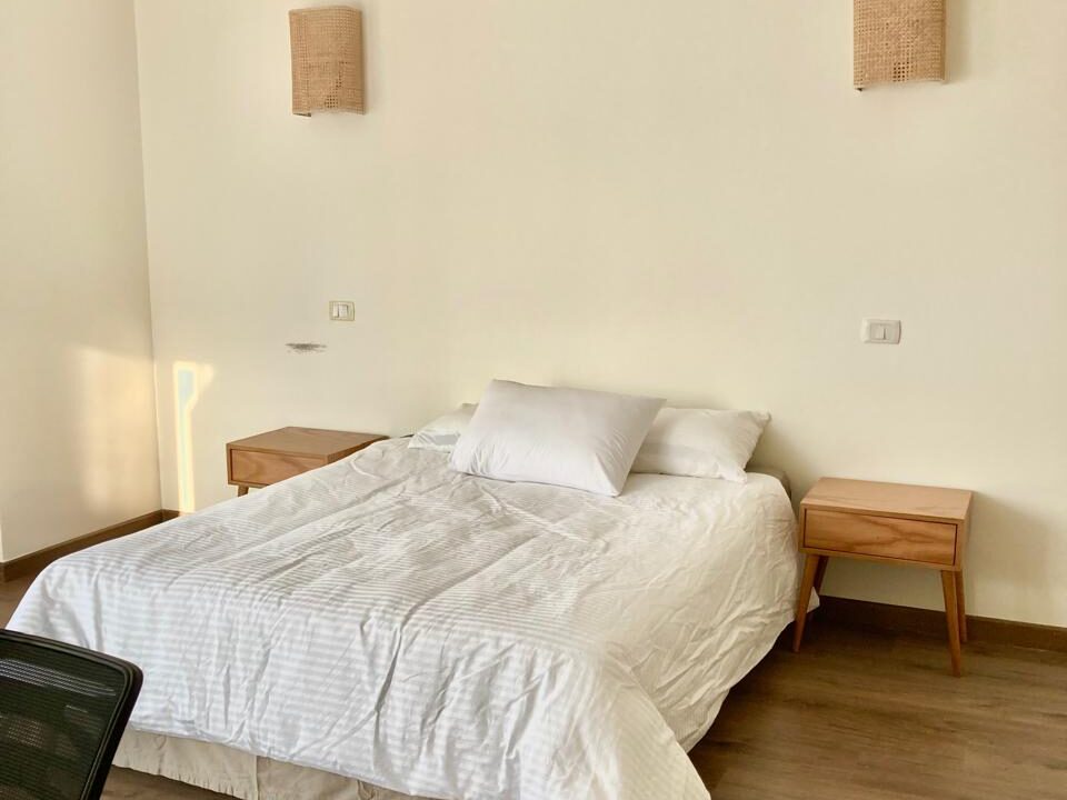 68ef78c210be0_WhatsApp-Image-2025-10-15-at-7.36.09-AM-(2)