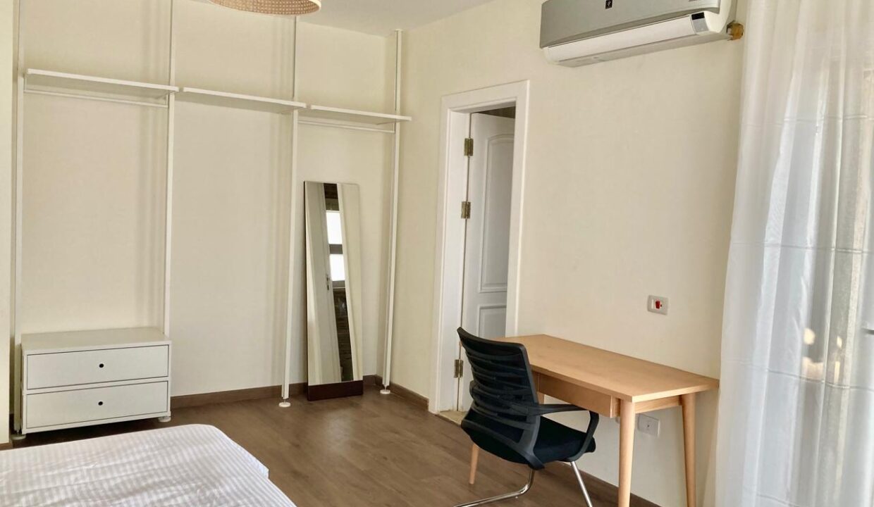 68ef78c34ab48_WhatsApp-Image-2025-10-15-at-7.36.09-AM-(1)