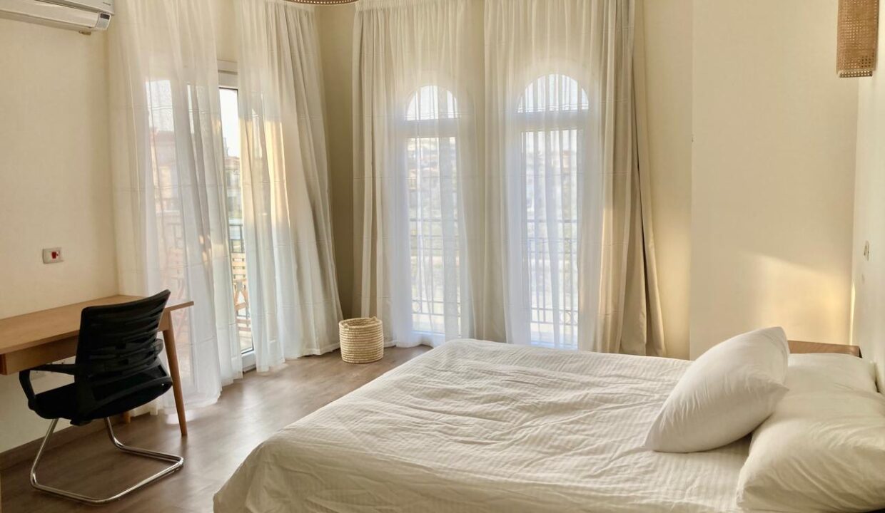 68ef78c5cd3f0_WhatsApp-Image-2025-10-15-at-7.36.09-AM