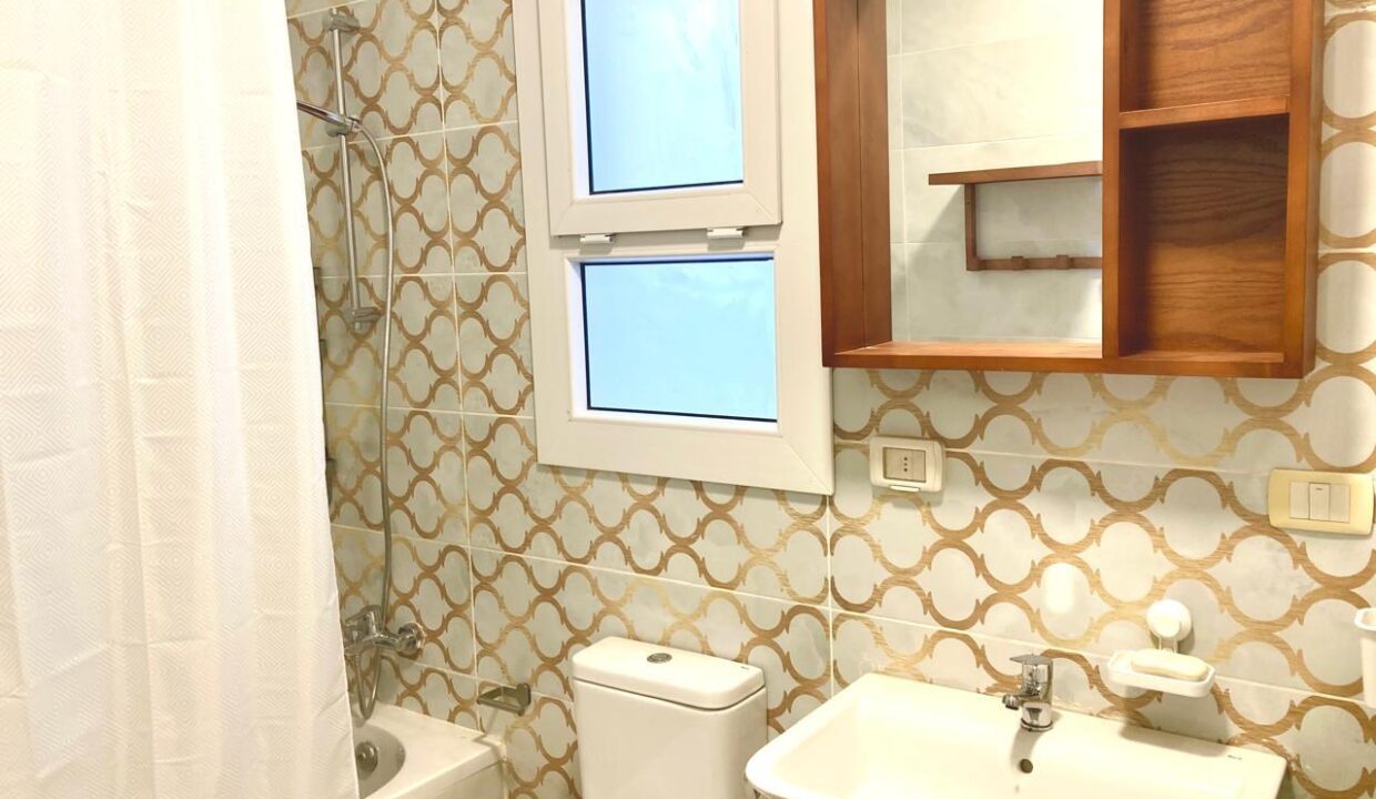 68ef78c991076_WhatsApp-Image-2025-10-15-at-7.35.41-AM-(2)