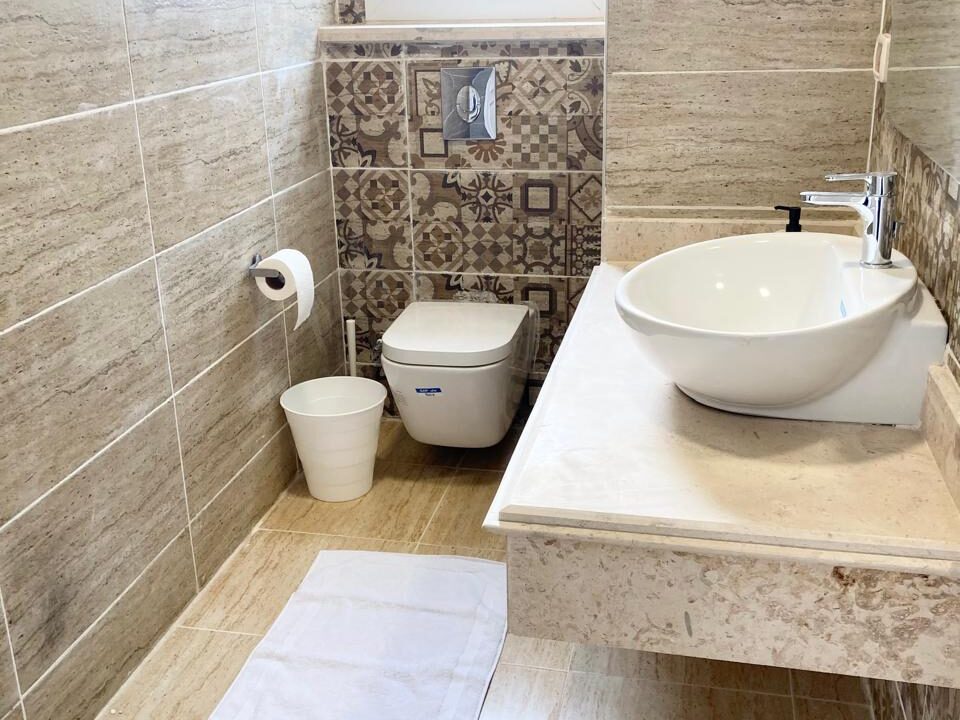 68ef78cad50ca_WhatsApp-Image-2025-10-15-at-7.35.41-AM-(1)