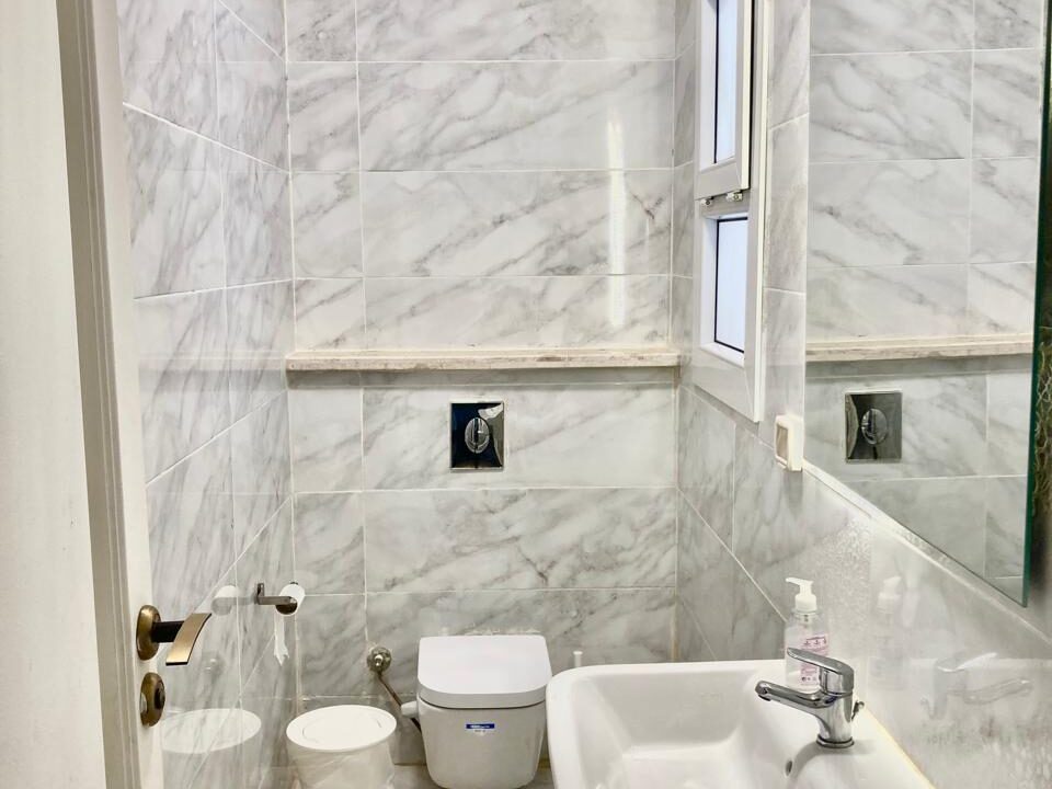 68ef78cb705bf_WhatsApp-Image-2025-10-15-at-7.35.41-AM