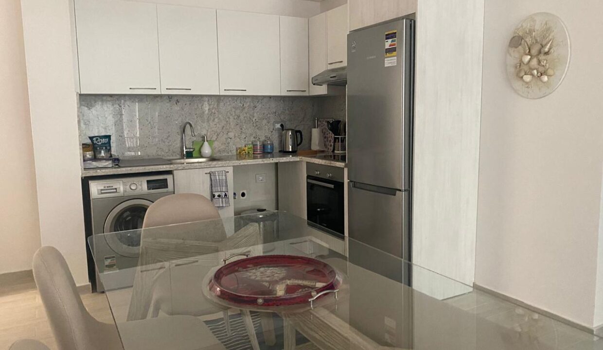 68f4af41af601_IMG-20251018-WA0067