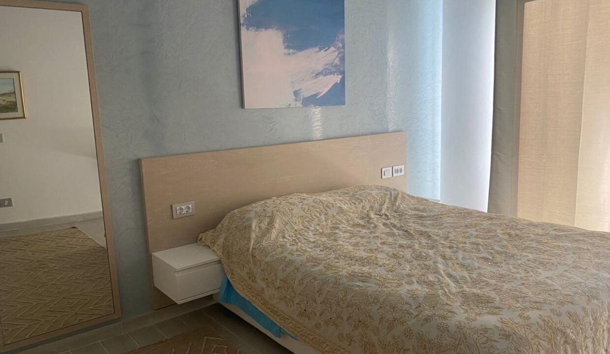 68f4af42d2cc2_IMG-20251018-WA0069