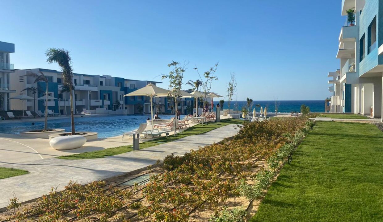 68f4af444158b_IMG-20251018-WA0072