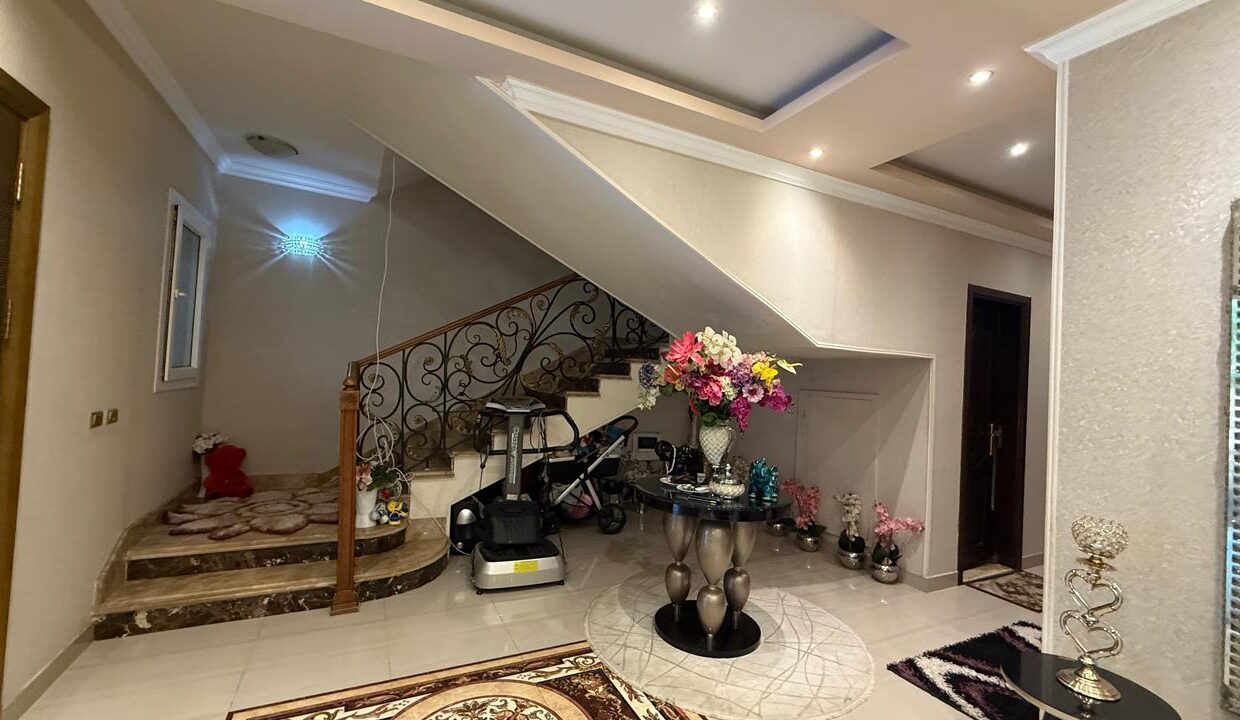 68f4e1fe582e3_WhatsApp-Image-2025-10-19-at-3.57.16-PM-(5)