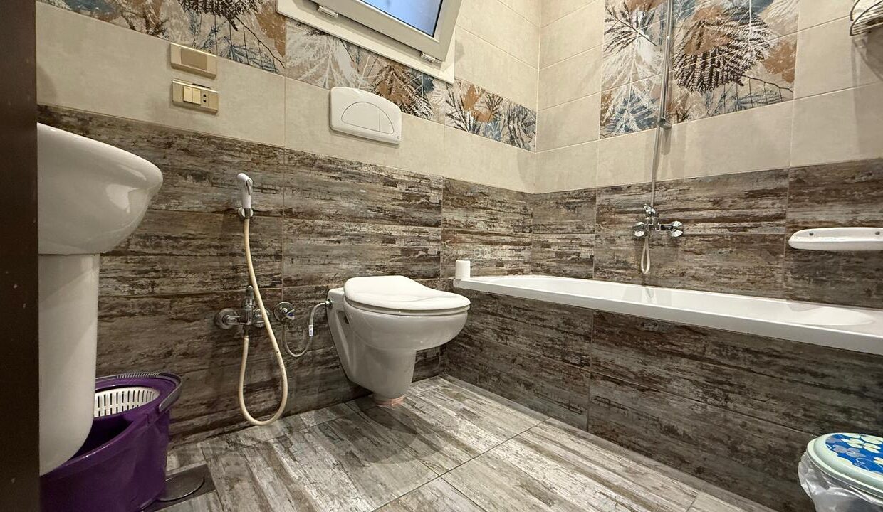 68f4e1fe871ac_WhatsApp-Image-2025-10-19-at-3.57.16-PM-(6)