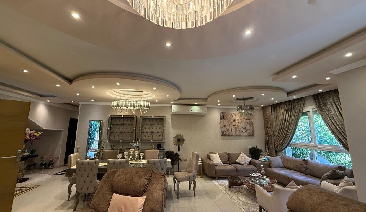 68f4e1ff83dcc_WhatsApp-Image-2025-10-19-at-3.57.17-PM-(2)