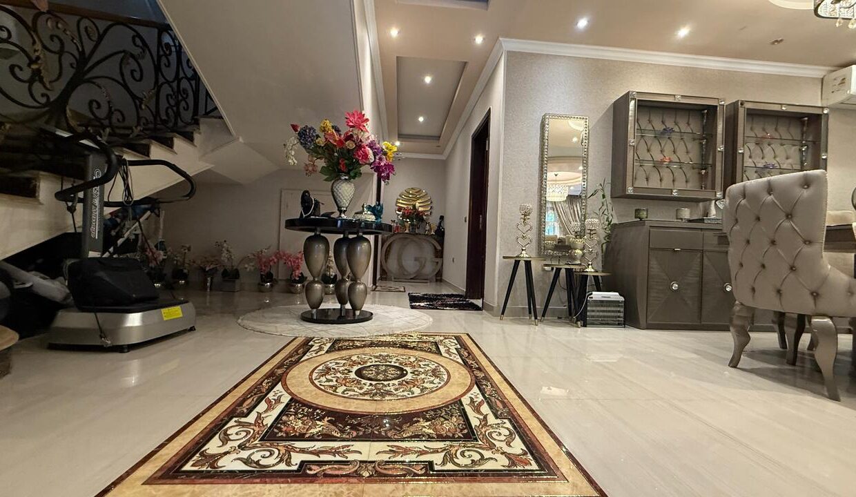 68f4e1ffef39a_WhatsApp-Image-2025-10-19-at-3.57.17-PM-(4)