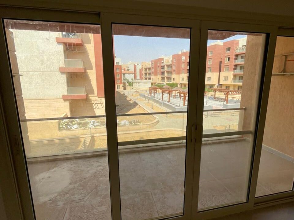 68f7a36031cfd_WhatsApp-Image-2025-10-21-at-6.01.16-PM