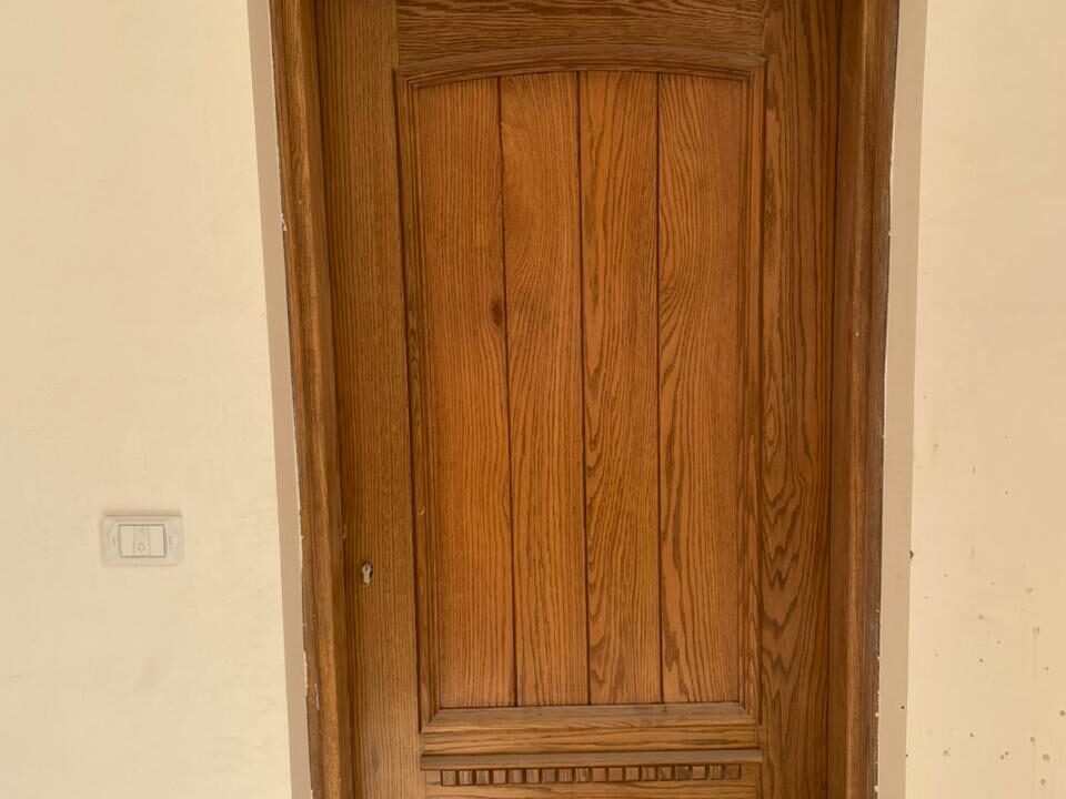 68f7a361754d9_WhatsApp-Image-2025-10-21-at-6.01.17-PM-(2)