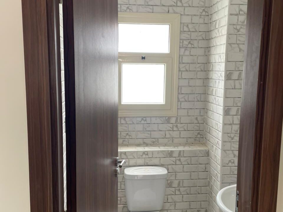 68f7a3622cd5a_WhatsApp-Image-2025-10-21-at-6.01.17-PM-(1)