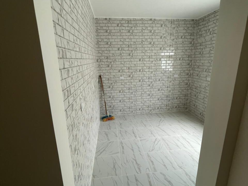 68f7a3632bd3e_WhatsApp-Image-2025-10-21-at-6.01.16-PM-(4)