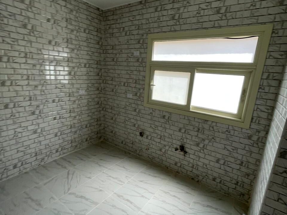 68f7a3637ac33_WhatsApp-Image-2025-10-21-at-6.01.16-PM-(3)