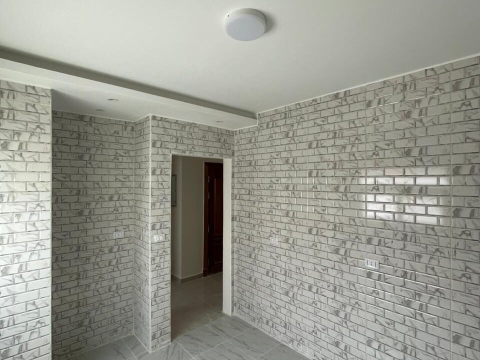 68f7a363c99b5_WhatsApp-Image-2025-10-21-at-6.01.16-PM-(2)