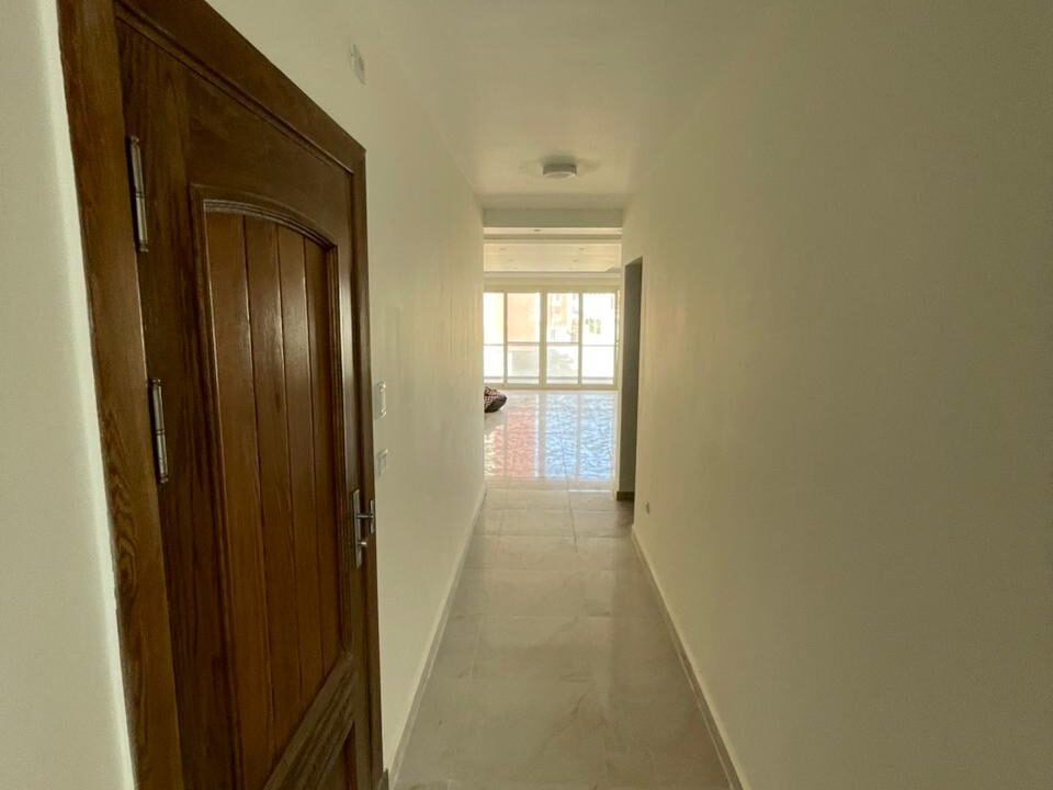 68f7a36432532_WhatsApp-Image-2025-10-21-at-6.01.16-PM-(1)