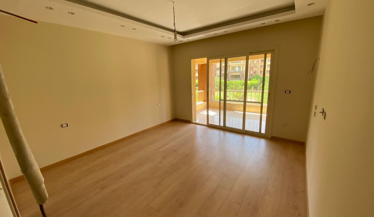 68f8bca41d472_WhatsApp-Image-2025-10-21-at-1.32.10-AM-(3)