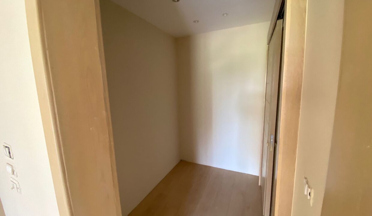 68f8bca48ca96_WhatsApp-Image-2025-10-21-at-1.32.10-AM-(2)