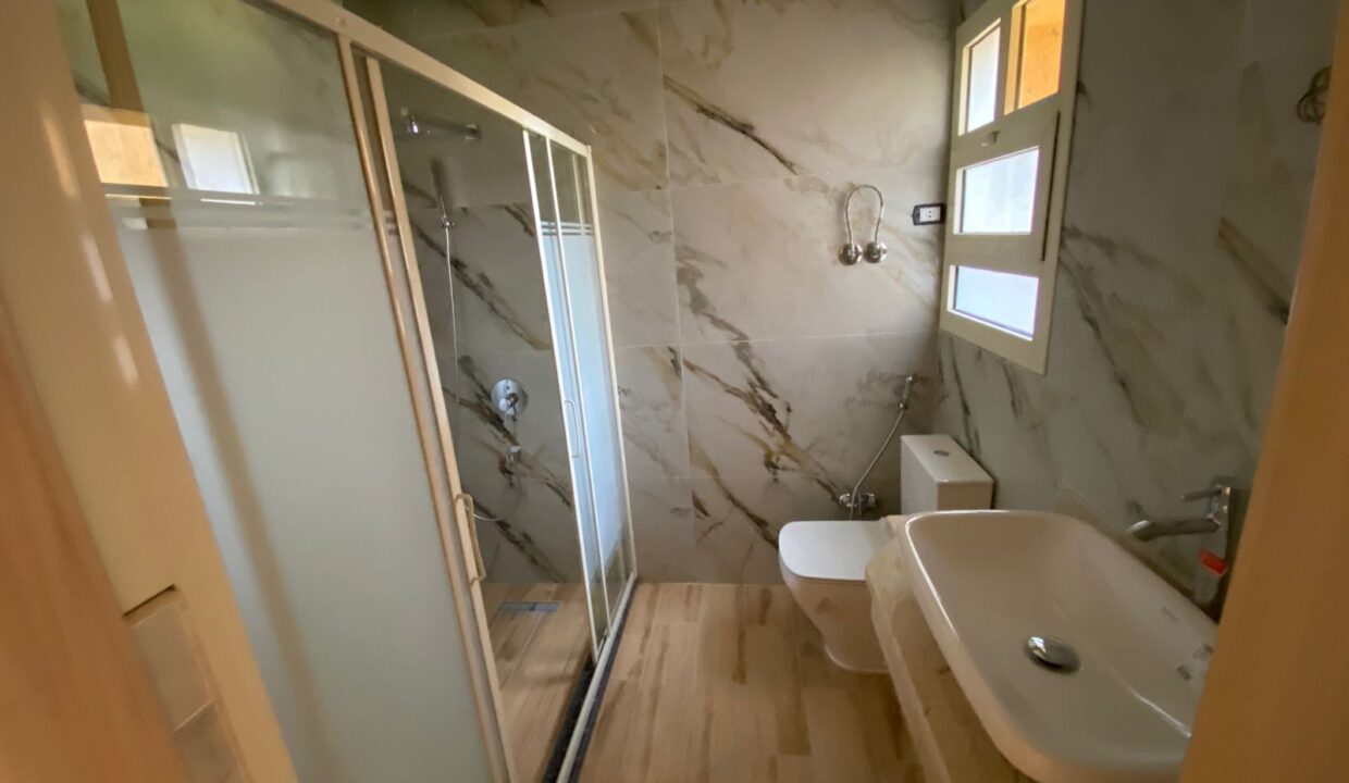 68f8bca534ccc_WhatsApp-Image-2025-10-21-at-1.32.10-AM-(1)