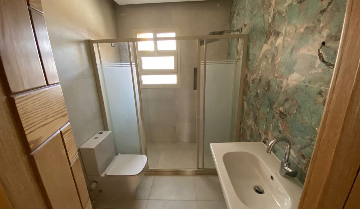 68f8bca5e1573_WhatsApp-Image-2025-10-21-at-1.32.09-AM-(6)