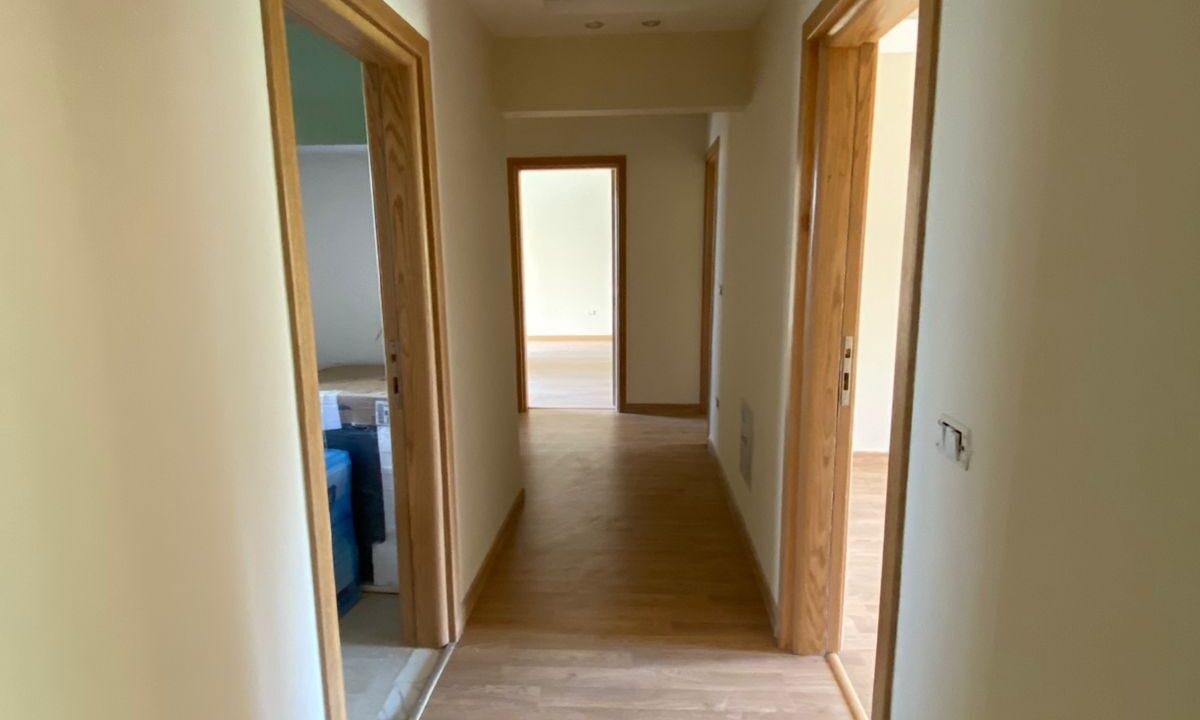 68f8bca6598d5_WhatsApp-Image-2025-10-21-at-1.32.09-AM-(5)