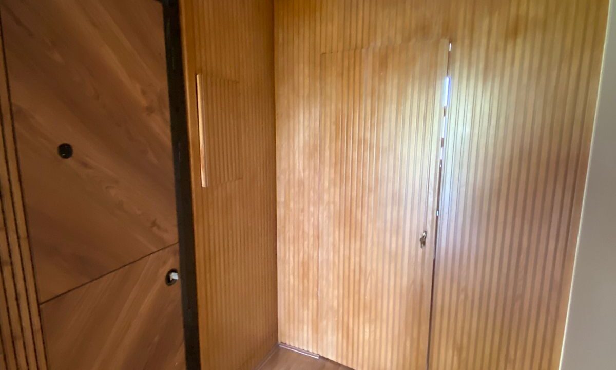 68f8bca6d23b4_WhatsApp-Image-2025-10-21-at-1.32.09-AM-(4)