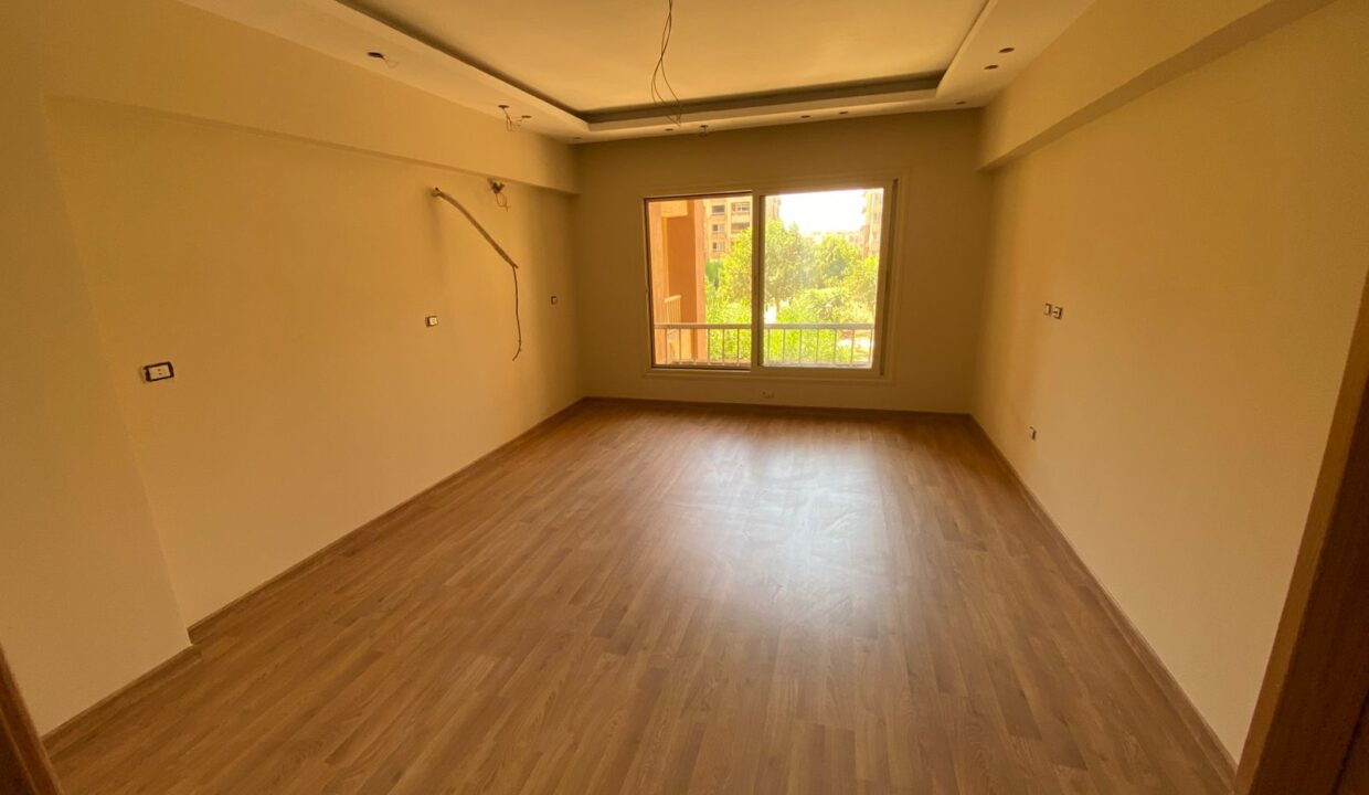 68f8bca77da27_WhatsApp-Image-2025-10-21-at-1.32.09-AM-(3)