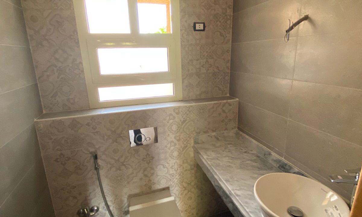 68f8bca8c3f82_WhatsApp-Image-2025-10-21-at-1.32.09-AM-(1)