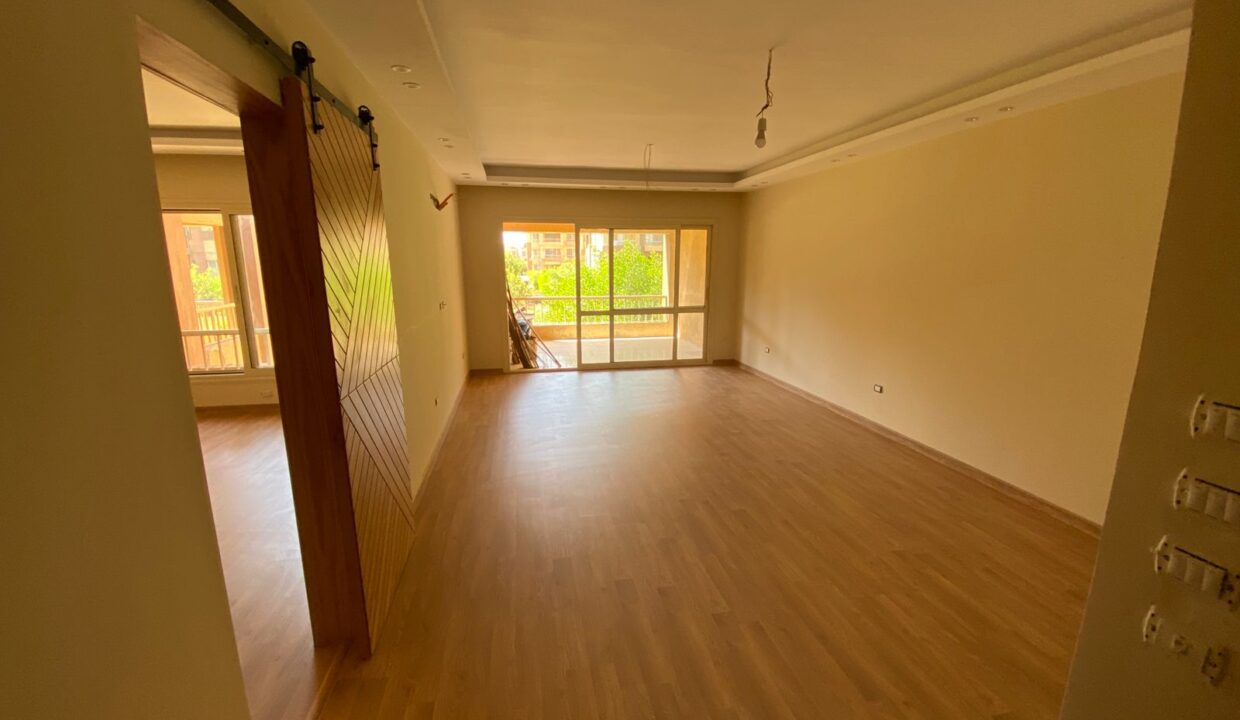 68f8bca933733_WhatsApp-Image-2025-10-21-at-1.32.09-AM