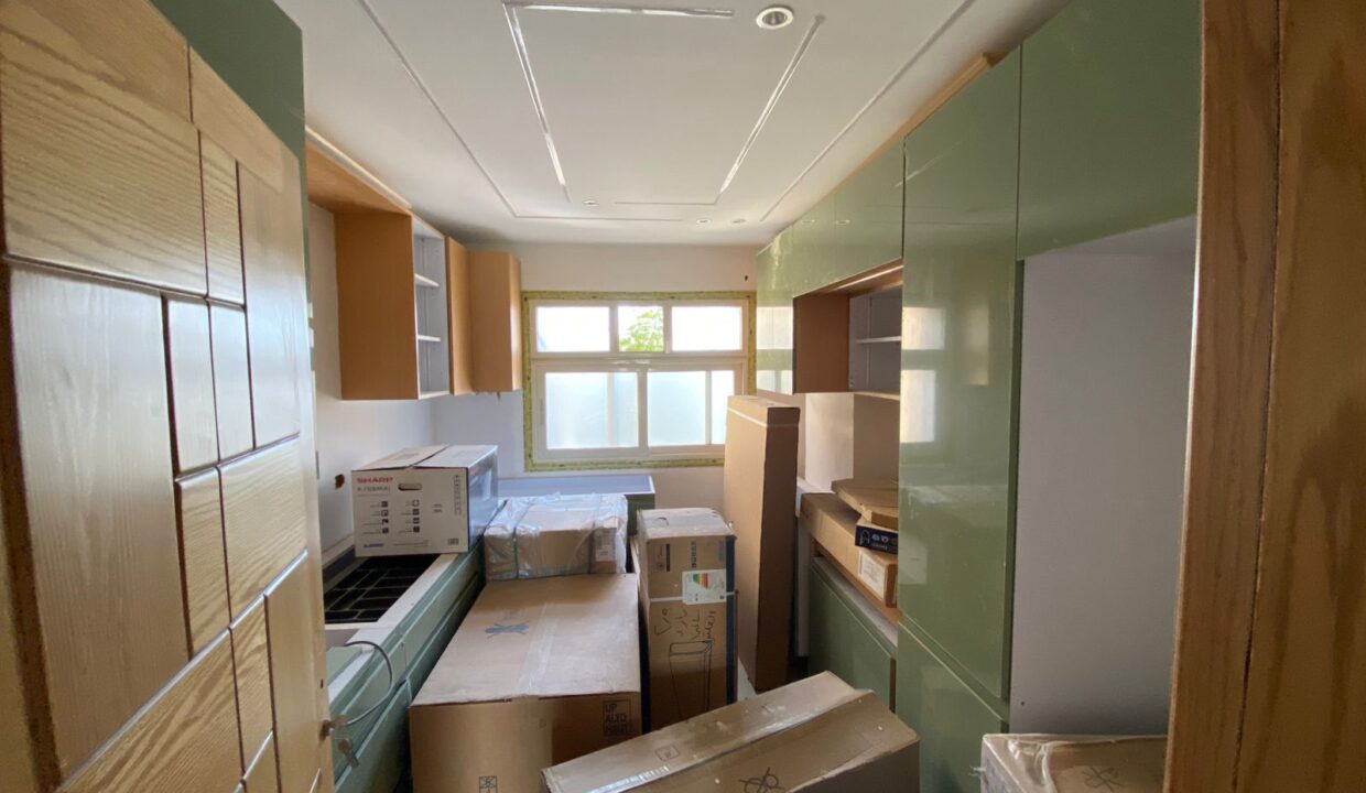 68f8bca9a4608_WhatsApp-Image-2025-10-21-at-1.32.08-AM-(2)