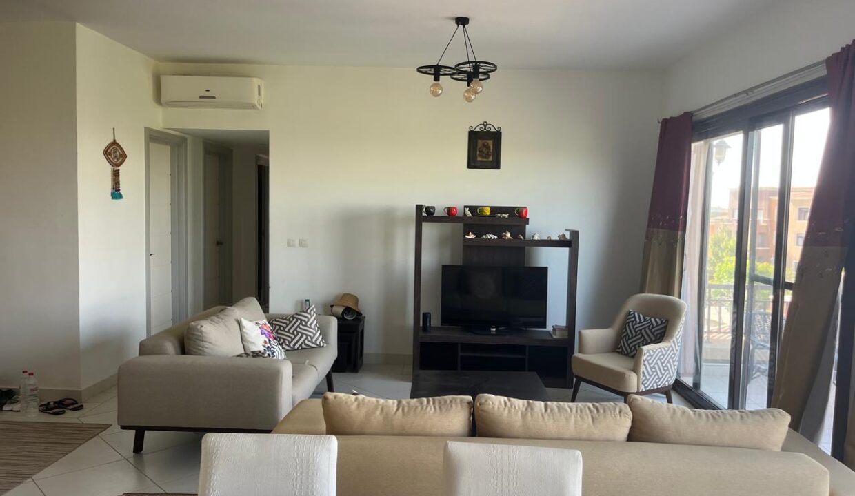 68fa066cbd7c3_IMG-20251023-WA0287