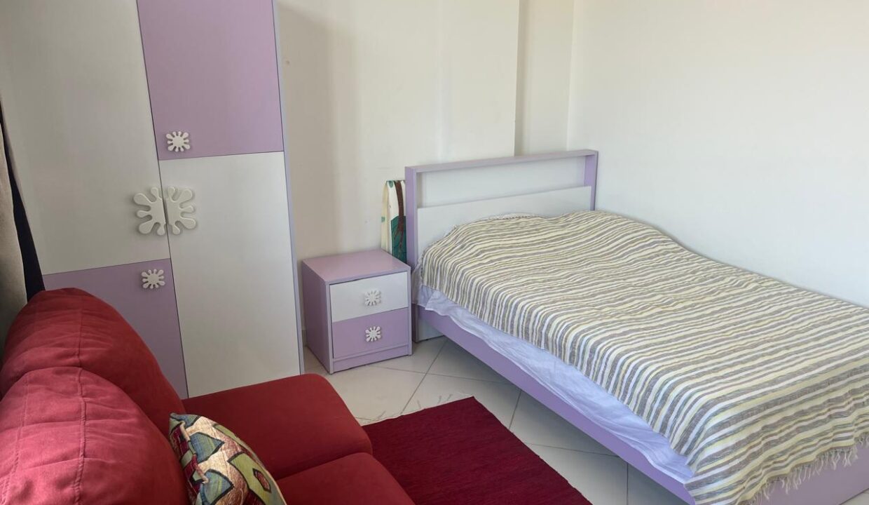 68fa066d23020_IMG-20251023-WA0288