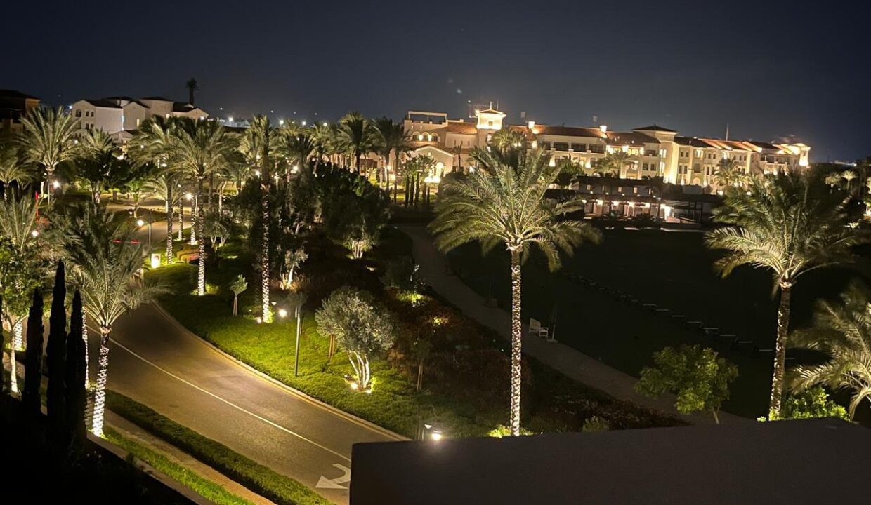 68fa066d72e51_IMG-20251023-WA0289