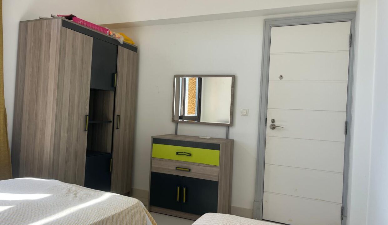 68fa066f16661_IMG-20251023-WA0291