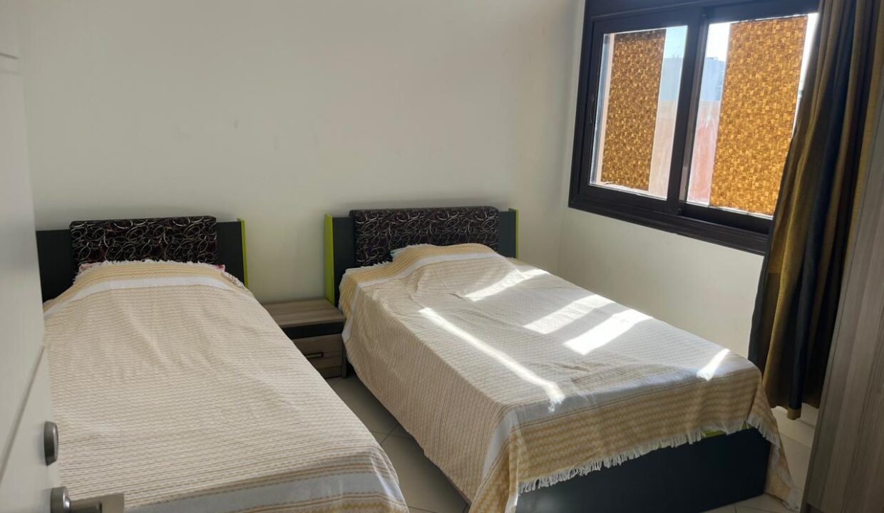 68fa066f6c564_IMG-20251023-WA0292