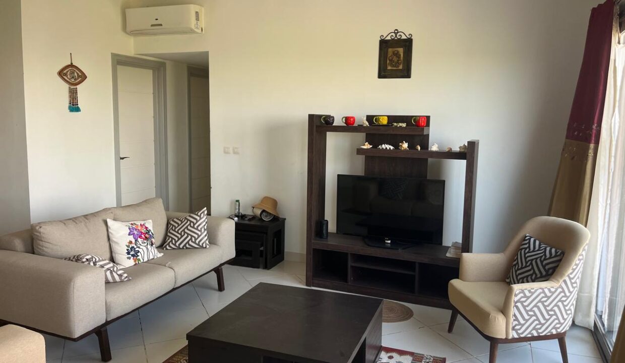 68fa06707b8ef_IMG-20251023-WA0294