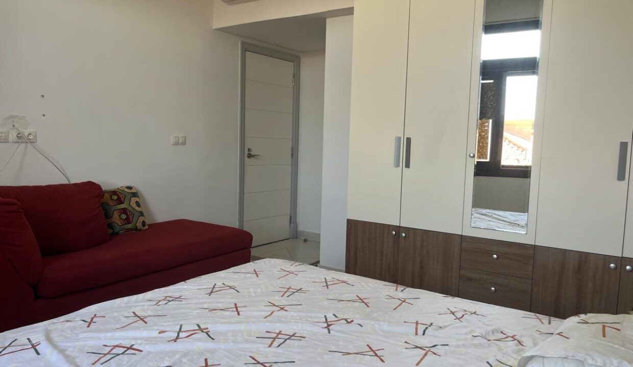 68fa06710c361_IMG-20251023-WA0295