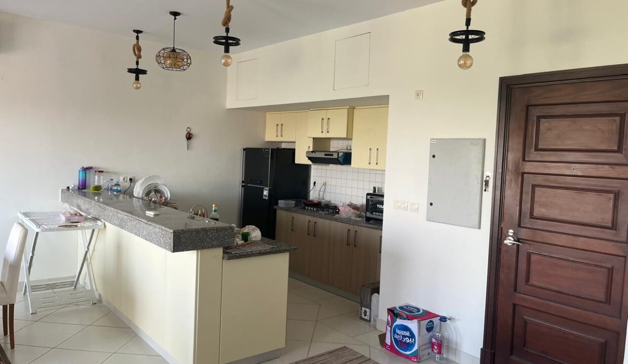 68fa0671cf702_IMG-20251023-WA0296