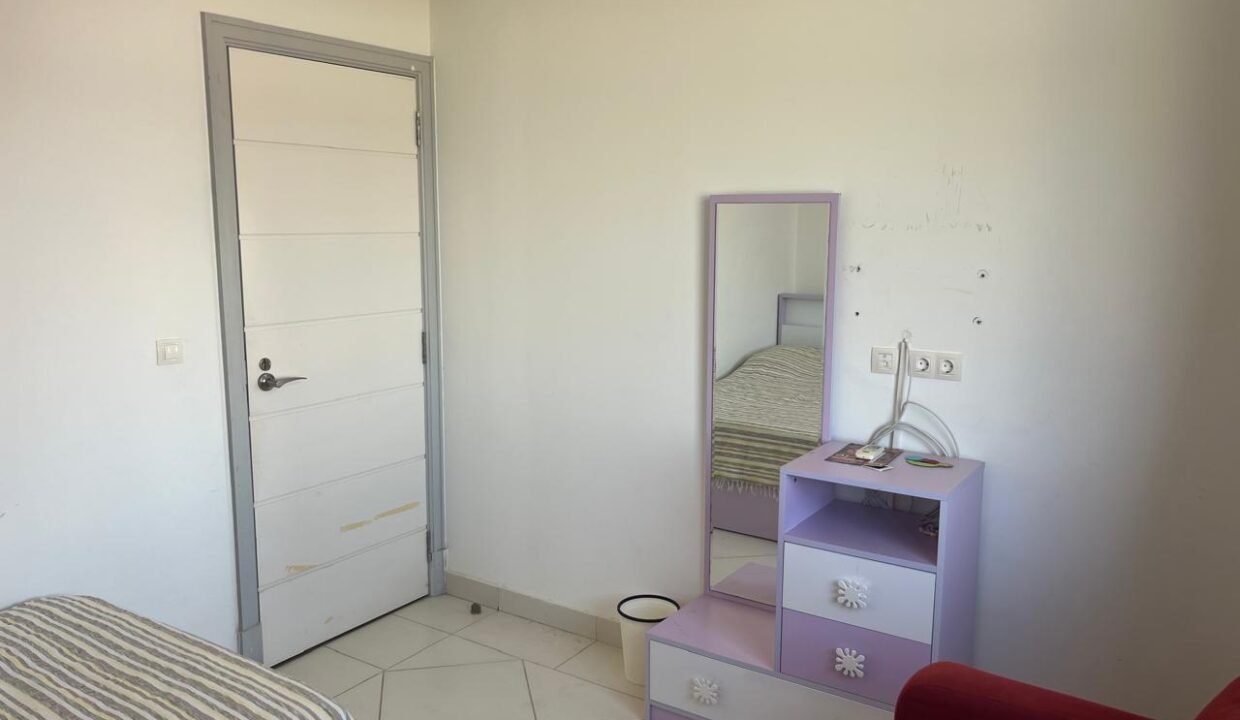 68fa067268902_IMG-20251023-WA0297