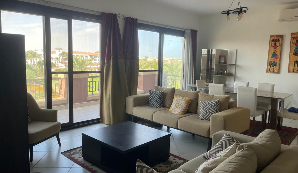 68fa0672e673f_IMG-20251023-WA0298